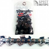 Цепь для бензопилы  Winzor 38 см 0,325" 1,5 мм 64 звена