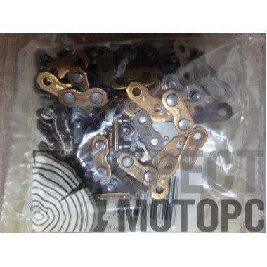 Звено соединительное 3/8"; 1.5 C85 C83 S85 X-Cut (упаковка 26 шт)-1