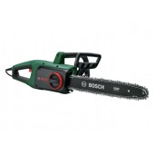 Электрическая пила BOSCH Universal Chain 35 1.8 кВт.