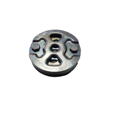 Муфта STIHL FS460 C-E  41471602002 Муфта STIHL FS460 C-E  41471602002-0