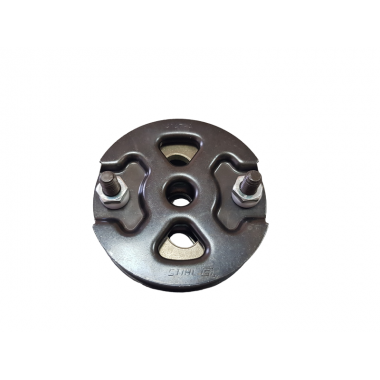 Муфта STIHL FS460 C-E  41471602002 Муфта STIHL FS460 C-E  41471602002-1