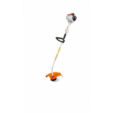 Мотокоса STIHL FS 38  0,65 кВт 4140 012 2364 Мотокоса STIHL FS 38  0,65 кВт 4140 012 2364-0