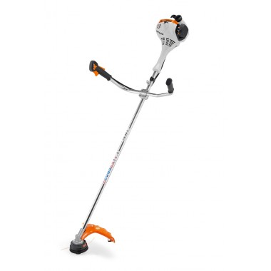 Мотокоса STIHL FS 55 C-E 0,75 кВт Мотокоса STIHL FS 55 C-E 0,75 кВт-0