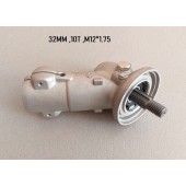 Редуктор Husqvarna 343R 545RX аналог