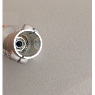 Редуктор Husqvarna 343R 545RX аналог-2