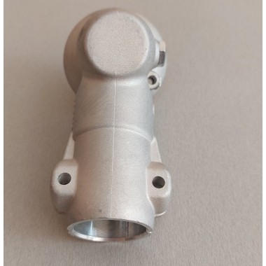 Редуктор Husqvarna 343R 545RX аналог-1