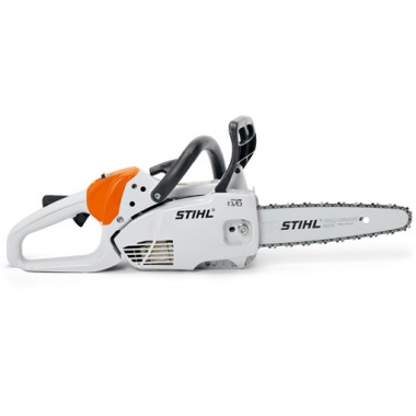 Бензопила STIHL MS194 С-Е 1,4 кВт/1,9 л.с. 11370113070 Бензопила STIHL MS194 С-Е 1,4 кВт/1,9 л.с. 11370113070-1