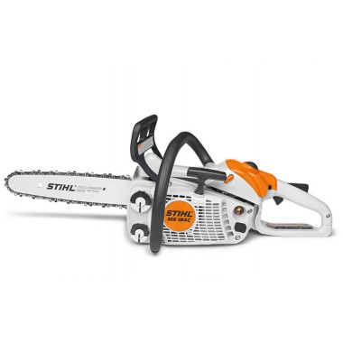Бензопила STIHL MS194 С-Е 1,4 кВт/1,9 л.с. 11370113070 Бензопила STIHL MS194 С-Е 1,4 кВт/1,9 л.с. 11370113070-0