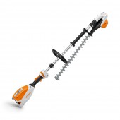 Мотосекатор аккумуляторный STIHL HLA66 4859 011 2913