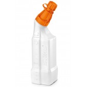 Канистра для смешивания STIHL 1,0L 00008819411
