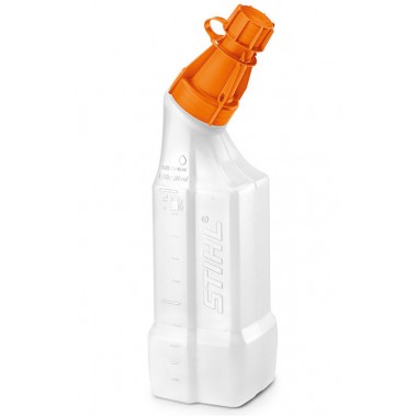 Канистра для смешивания STIHL 1,0L 00008819411 Канистра для смешивания STIHL 1,0L 00008819411-0