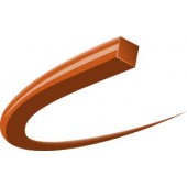 Леска (шнур кордовый) 3,3x65 Opti Quadra Husqvarna (квадратный) 597 66 89-30