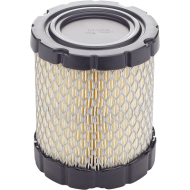 Фильтр воздушный B&S COMMERCIAL 724-810см3 FERRIS 400S/ISX800 Z454Х-0