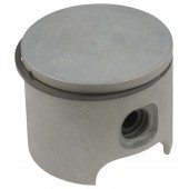 Поршень Husqvarna 55 46 мм 503 60 81-71