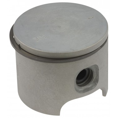 Поршень Husqvarna 55 46 мм 503 60 81-71-0
