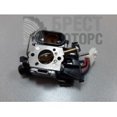 Карбюратор Husqvarna 560XP 562XP 501 46 33-05