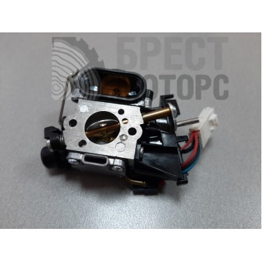 Карбюратор Husqvarna 560XP 562XP 501 46 33-05-0