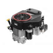 Двигатель бензиновый Loncin LC2P80F-A (вал D=28,575 L=110) для райдеров аналог Kawasaki FR691V