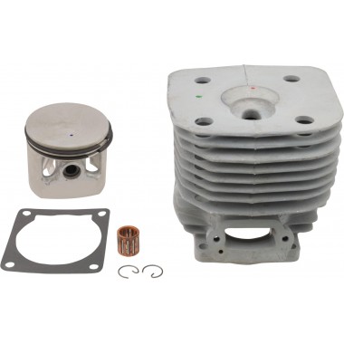 Группа поршневая Husqvarna K1270 аналог-0