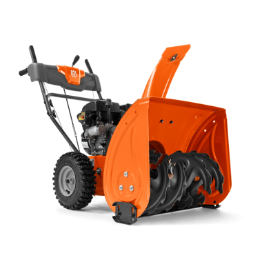 Снегоотбрасыватель ST 124-0