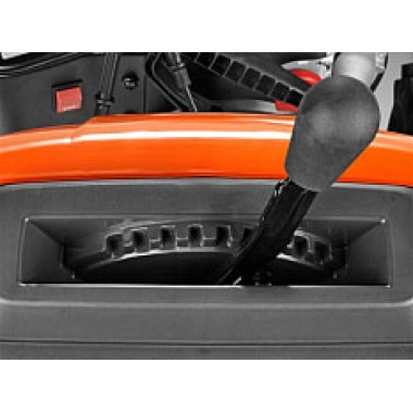 Снегоотбрасыватель ST 227-3