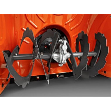 Снегоотбрасыватель ST 227-1