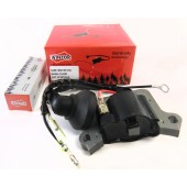 Модуль зажигания для китайской мотокосы ВС 415/430