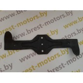 Нож для мини-трактора Husqvarna CT151 532 18 63-87