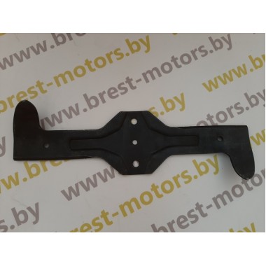 Нож для мини-трактора Husqvarna CT151 532 18 63-87-0