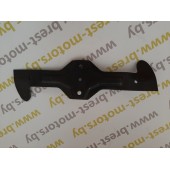 Нож для мини-трактора Husqvarna CT151 532 18 63-88