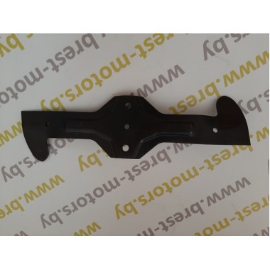 Нож для мини-трактора Husqvarna CT151 532 18 63-88-0