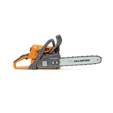 Бензопила Villartec SB 025 Legend-1