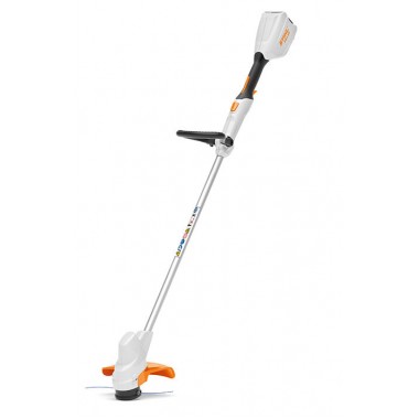 Аккумуляторная коса STIHL FSA 56 без АКБ и ЗУ 45220115704 Аккумуляторная коса STIHL FSA 56 без АКБ и ЗУ 45220115704-0