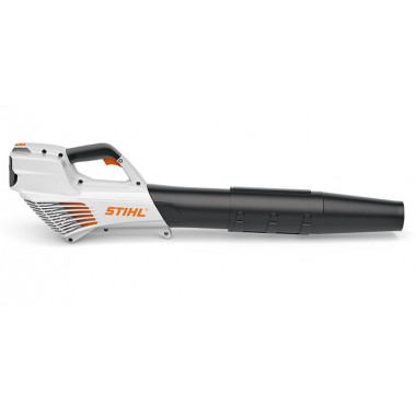Воздуходувка аккумуляторная STIHL BGA56 45230115904 Воздуходувка аккумуляторная STIHL BGA56 45230115904-0