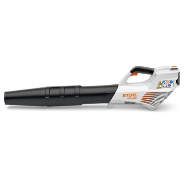 Воздуходувка аккумуляторная STIHL BGA56 45230115904 Воздуходувка аккумуляторная STIHL BGA56 45230115904-1