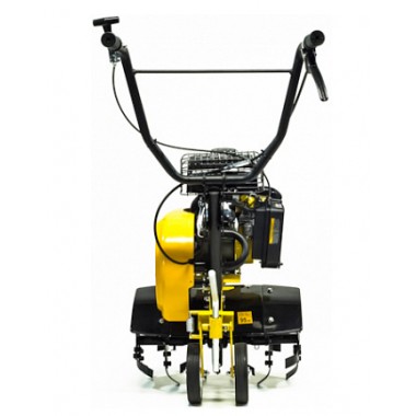 Культиватор Champion BC 4311-1