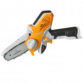 Мини-пила аккумуляторная VILLARTEC SA 1462 (без комплекта)