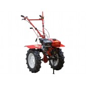 Мотоблок ASILAK SL-87 культиватор 8,0 л.с. колеса 5.00-12