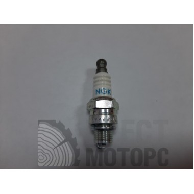 Свеча зажигания NGK CMR6A -0