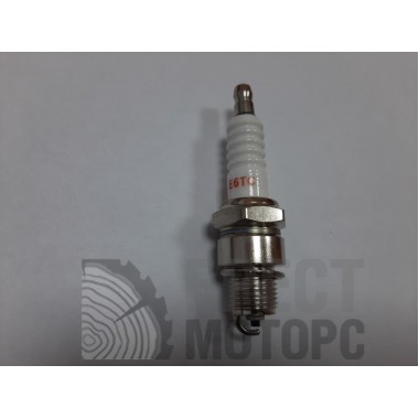 Свеча Winzor WZR2TE6TC 4T-0