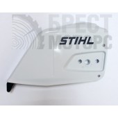 Крышка цепной звездочки STIHL MS 361 362 