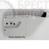 Крышка цепной звездочки STIHL MS 170 180 