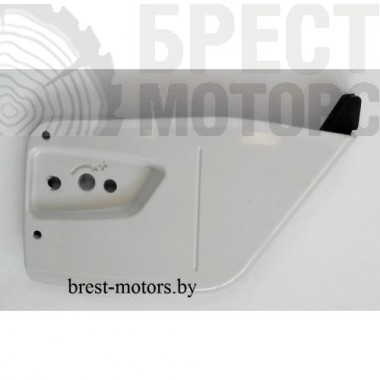 Крышка цепной звездочки STIHL MS 170 180  Крышка цепной звездочки STIHL MS 170 180 -0