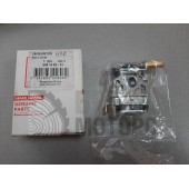 Карбюратор Husqvarna 143R 153R 544 14 89-01