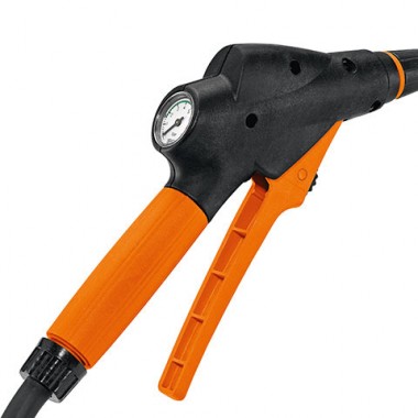 Ручной распылитель STIHL SG 51 для профессионалов-4