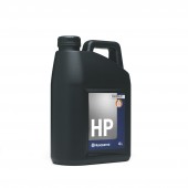 Масло 2Т 4л HP Husqvarna Масло 2Т 4л HP Husqvarna