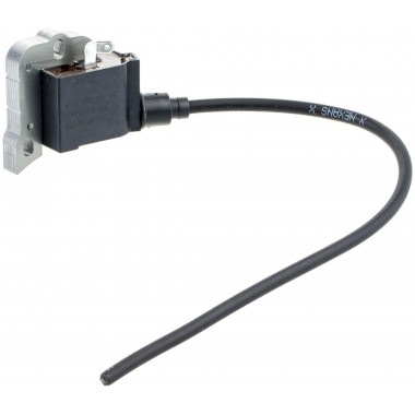 Модуль зажигания Husqvarna 55 268 272XP -0