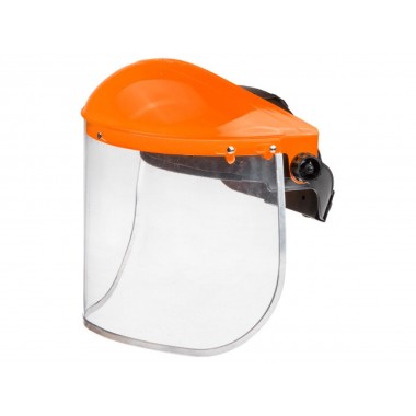 Щиток защитный НБТ-2 Startul (поликарбонат) ST7341-02-0