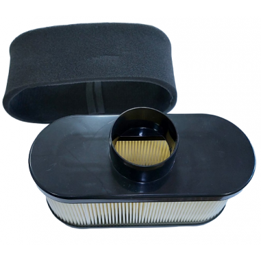 Воздушный фильтр Kawasaki FS481V FR651V FR691V  Z448 TC342T R316-0