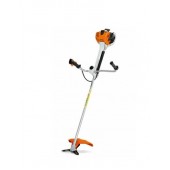 Кусторез STIHL FS 460 2,2 кВт 4147 200 0420